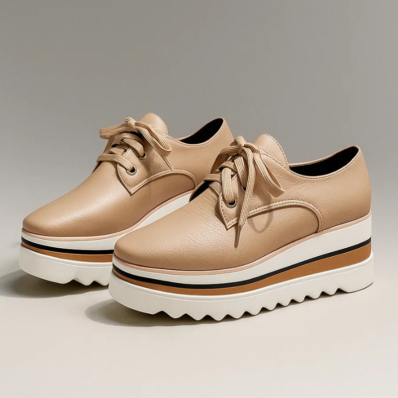Orthopedic Sneakers