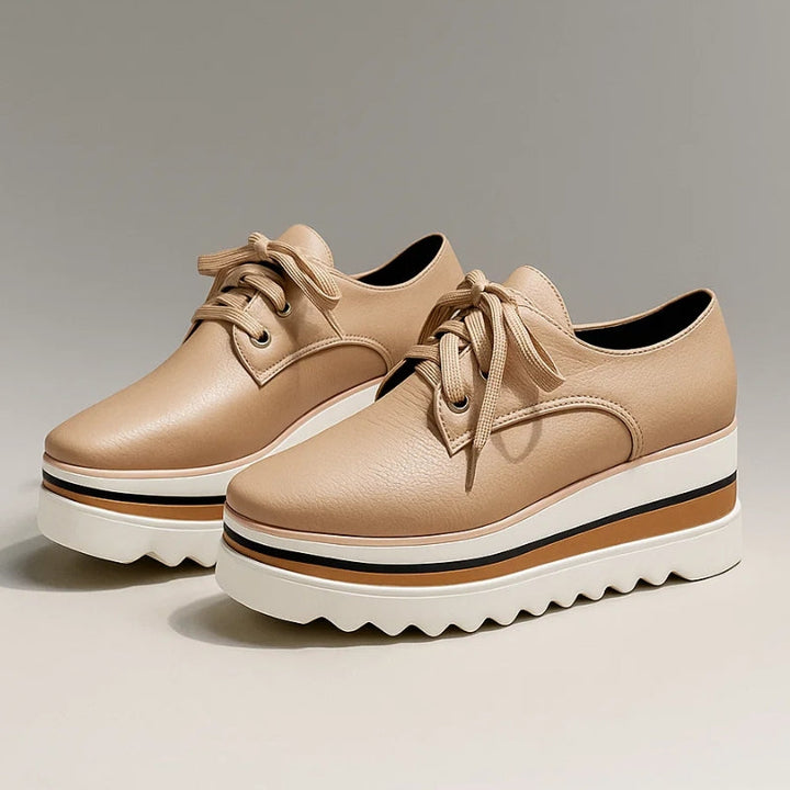 Orthopedic Sneakers