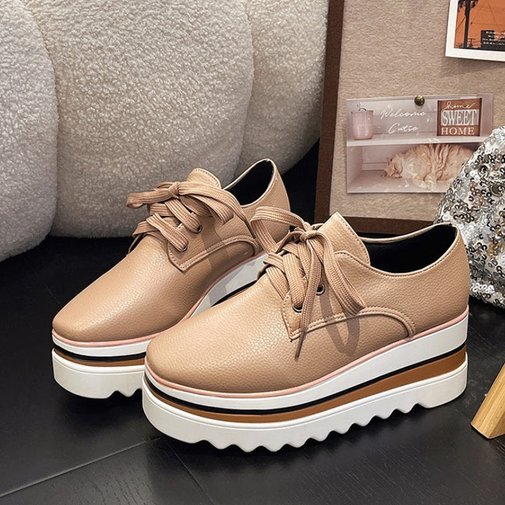 Orthopedic Sneakers