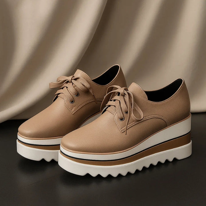 Orthopedic Sneakers