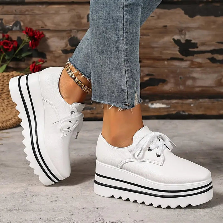 Orthopedic Sneakers