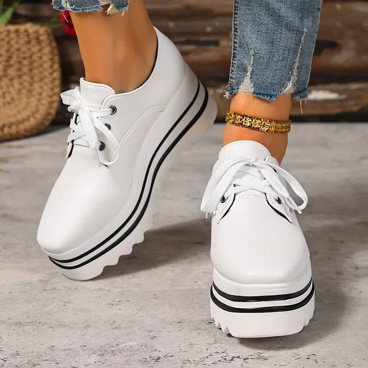 Orthopedic Sneakers