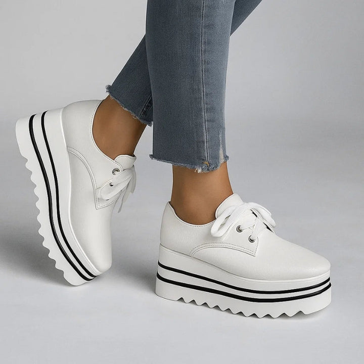 Orthopedic Sneakers