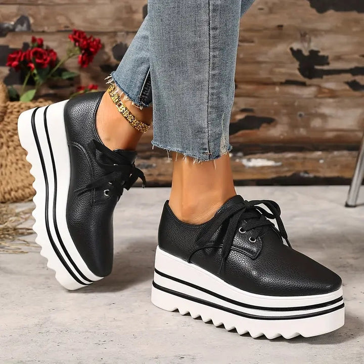 Orthopedic Sneakers