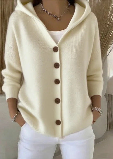 Elegant Cardigan