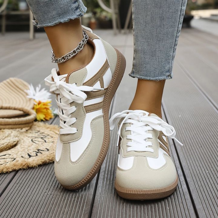 Orthopedic Comfortable Sneakers