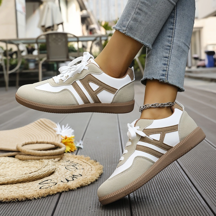 Orthopedic Comfortable Sneakers