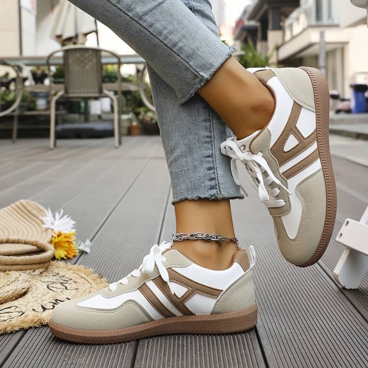 Orthopedic Comfortable Sneakers