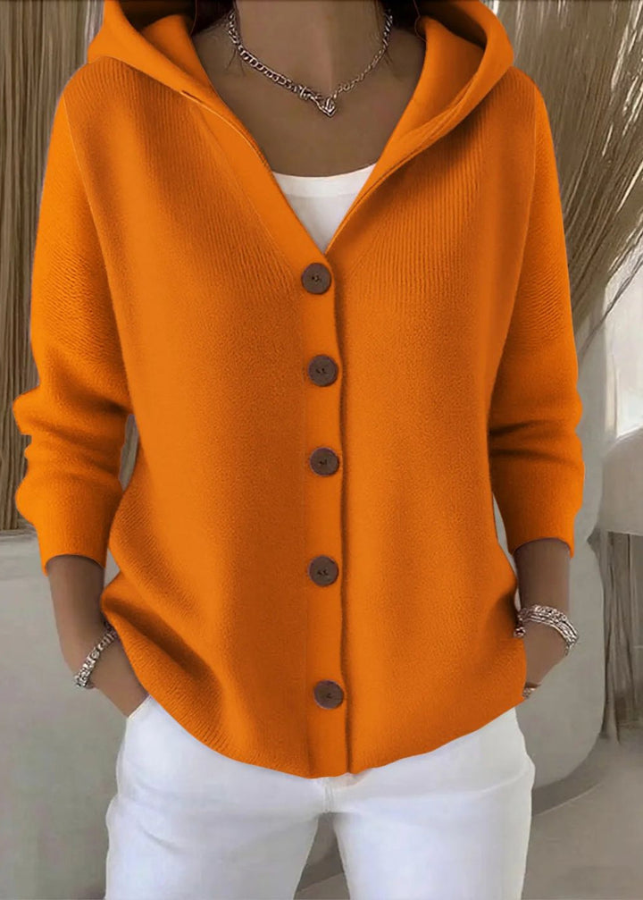 Elegant Cardigan