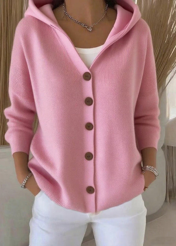 Elegant Cardigan