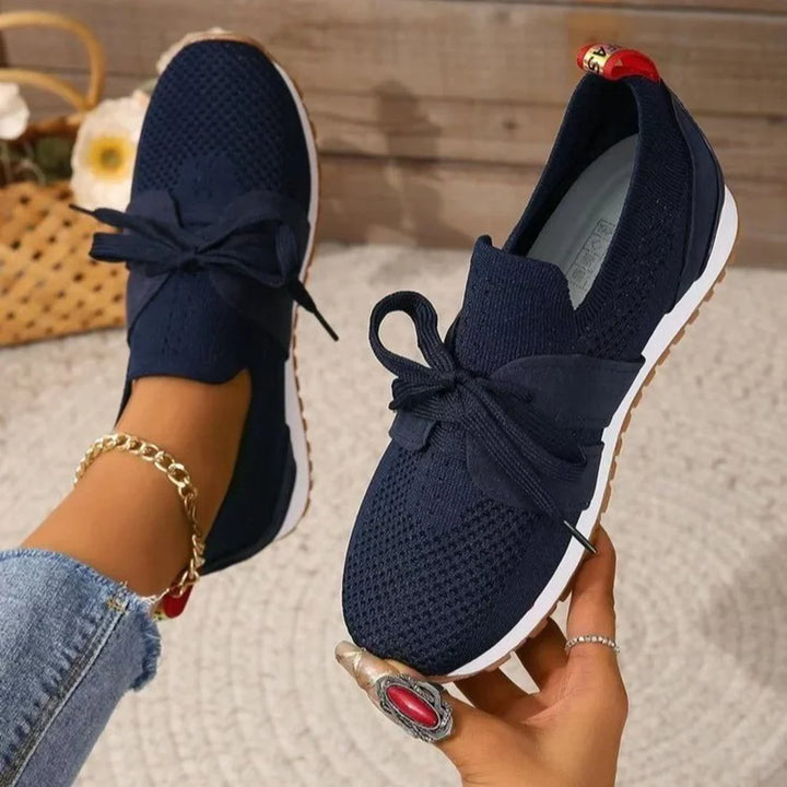 Mikhailah | Orthopedic Sneaker