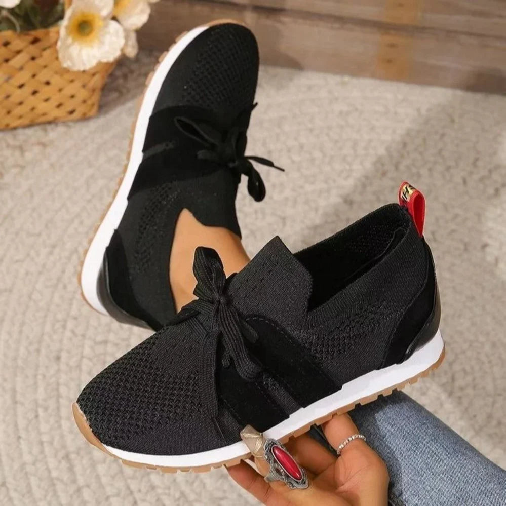 Mikhailah | Orthopedic Sneaker