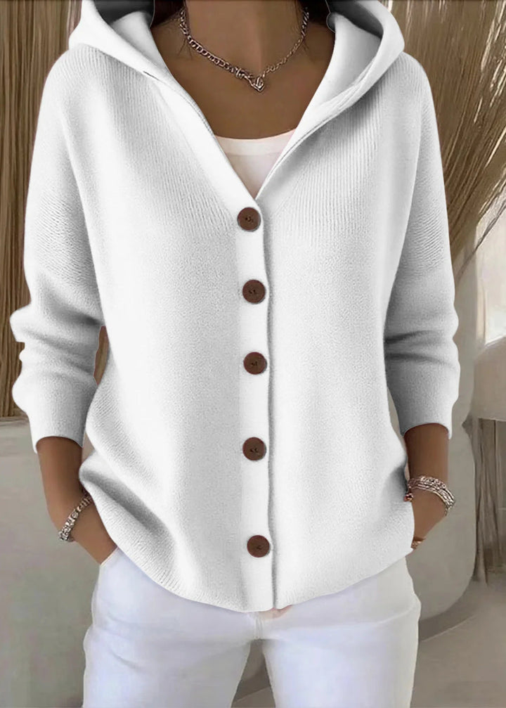 Elegant Cardigan