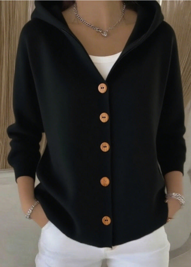 Elegant Cardigan