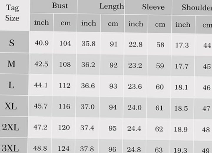 Women's Hooded Longline Insulated Puffer Jacket