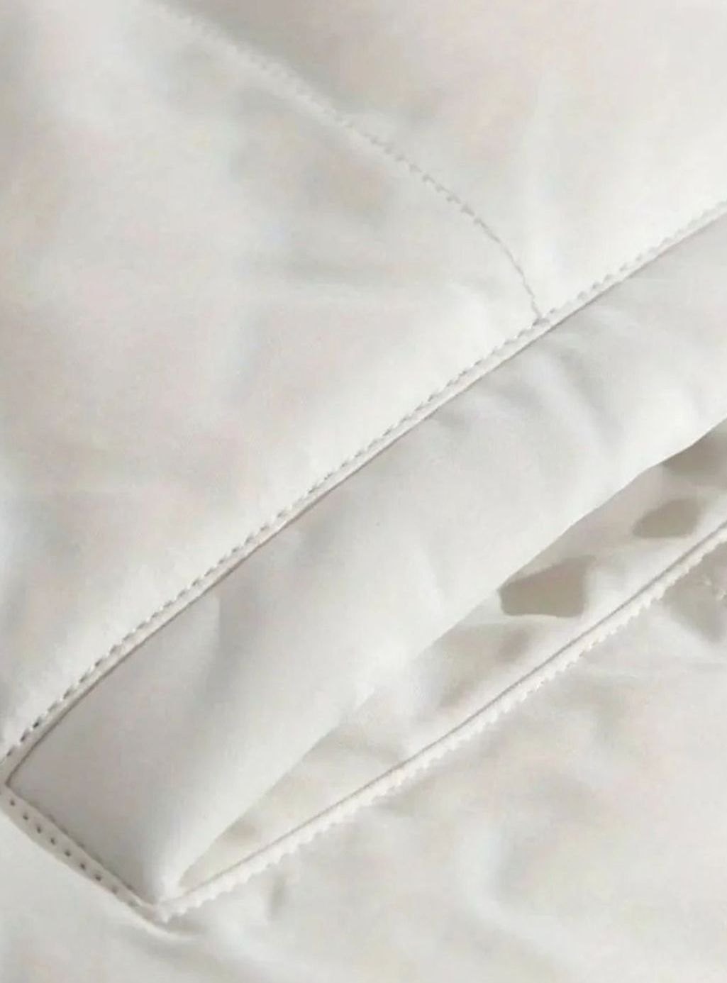 Women's Quilted Puffer Coat Sherpa-Lined Hooded Winter Jacket